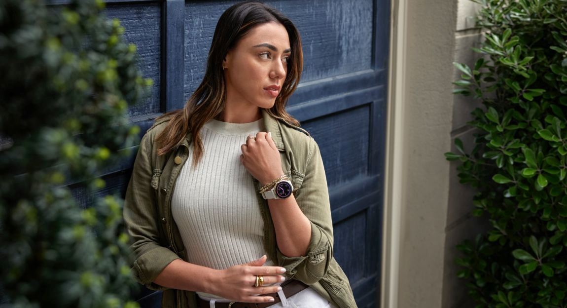 Garmin Venu 3; Garmin Venu 3S; Garmin; smartwatch; nositeľná elektronika; smart hodinky; wearables;