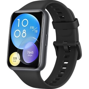 Smart hodinky Huawei Watch FIT 2 Active