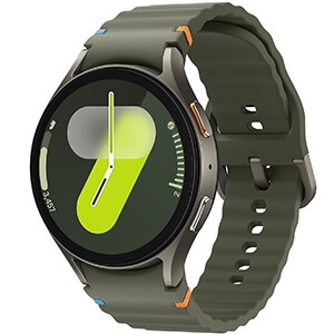 Smart watch Samsung