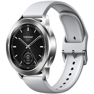 Smart hodinky Xiaomi