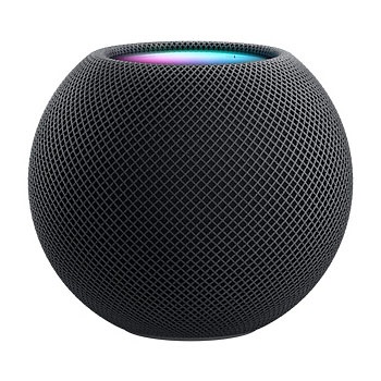 Smart reproduktory