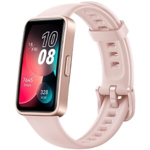 Smart náramok Huawei Band 8