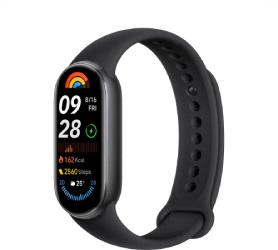 Smart náramok Xiaomi