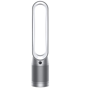 Dyson Purifier Cool TP07