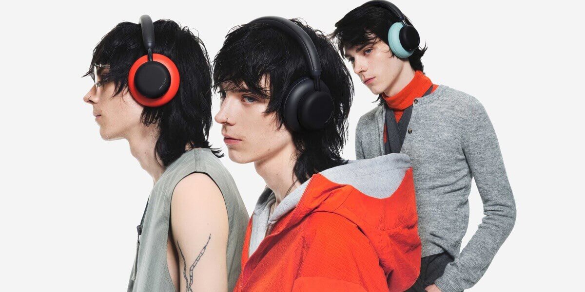 CMF Headphone Pro, recenzia, úvod