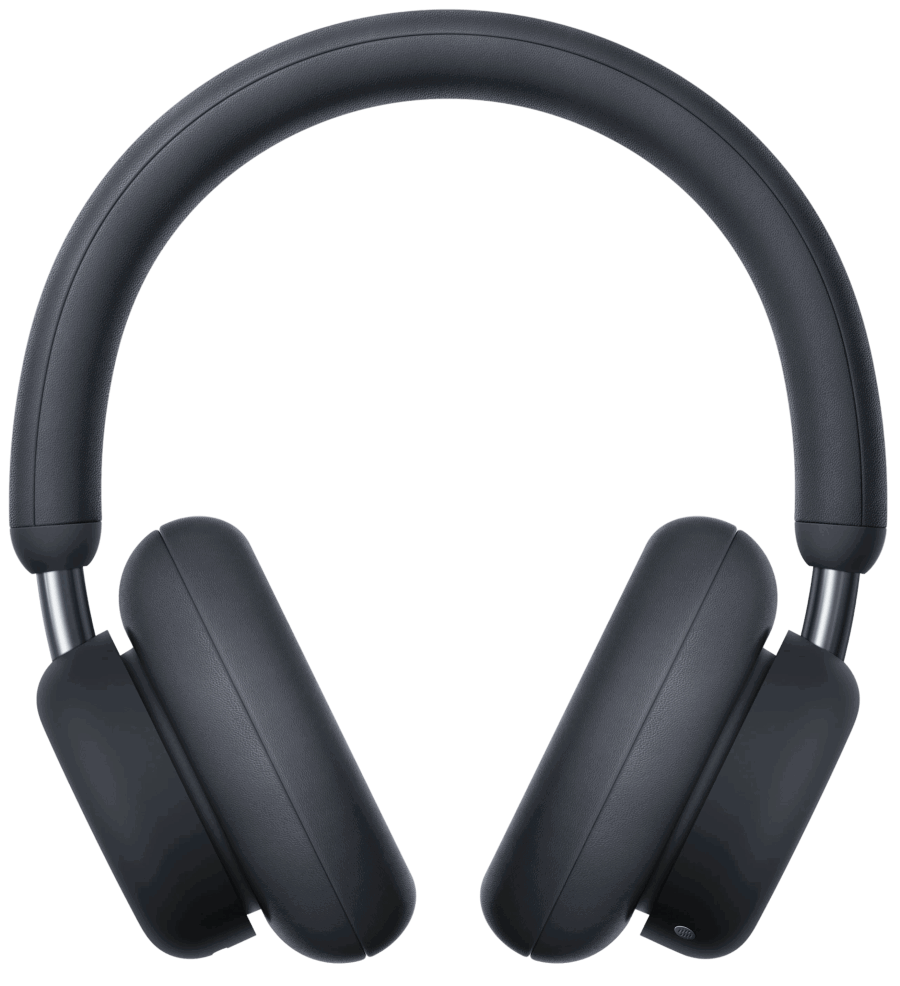 CMF Headphone Pro, recenzie, zhodnotenie