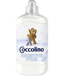 Aviváž Coccolino