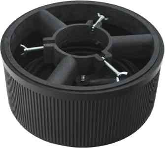 Stojan na vianočný stromček na vodu