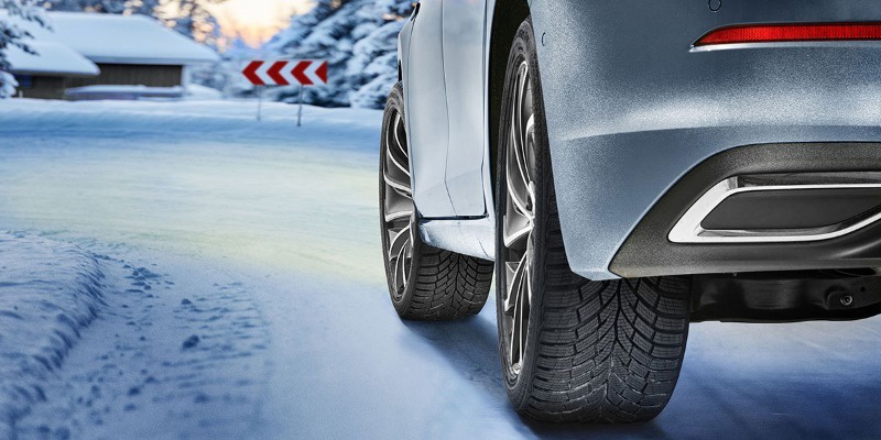 Zimné pneumatiky Continental WinterContact TS 870 P 225/56 R17