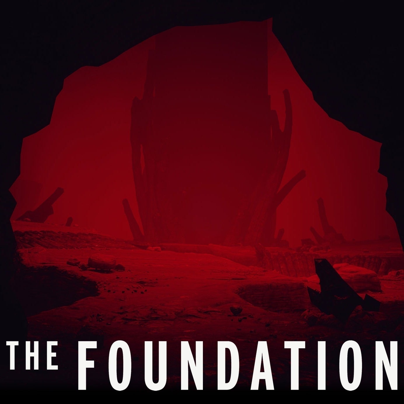 Control: The Foundation; recenzia