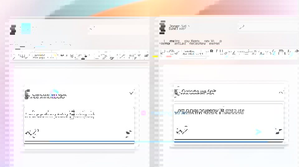Copilot; Microsoft;