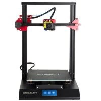 Creality CR-10S PRO