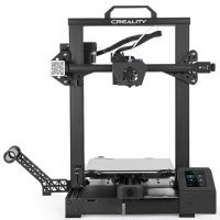 Creality CR-6 SE