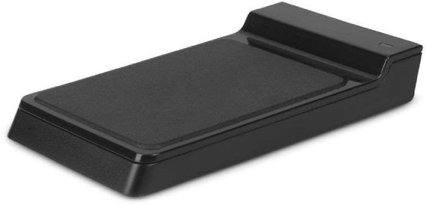 Čítačka RFID kariet