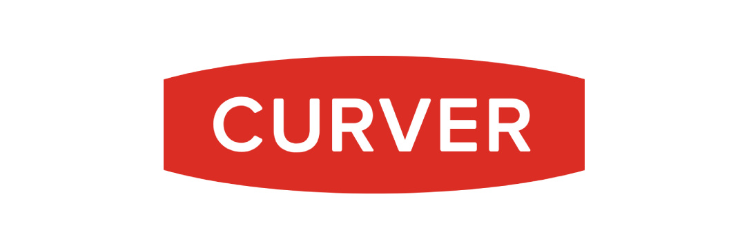 CURVER