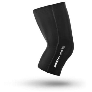 Grip Grab Knee Warmers – cyklistické návleky na kolená