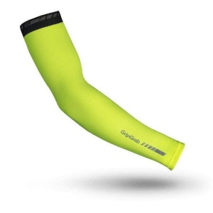 Grip Grab Arm Warmers – cyklistické návleky na ruky