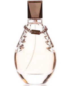 Dámske parfumy guess