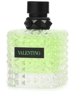 Dámske parfémy valentino