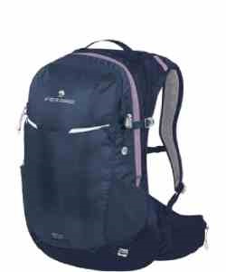 Dámsky turistický batoh 20 l