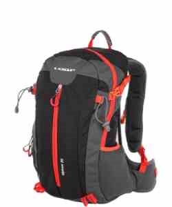 Dámsky turistický batoh 25 l