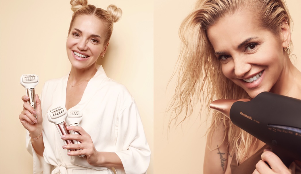 Cashback Panasonic 2020