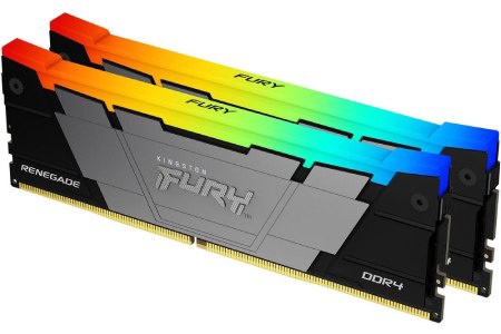 DDR4 32 GB