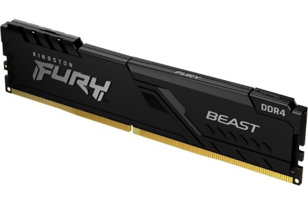 DDR4 8 GB