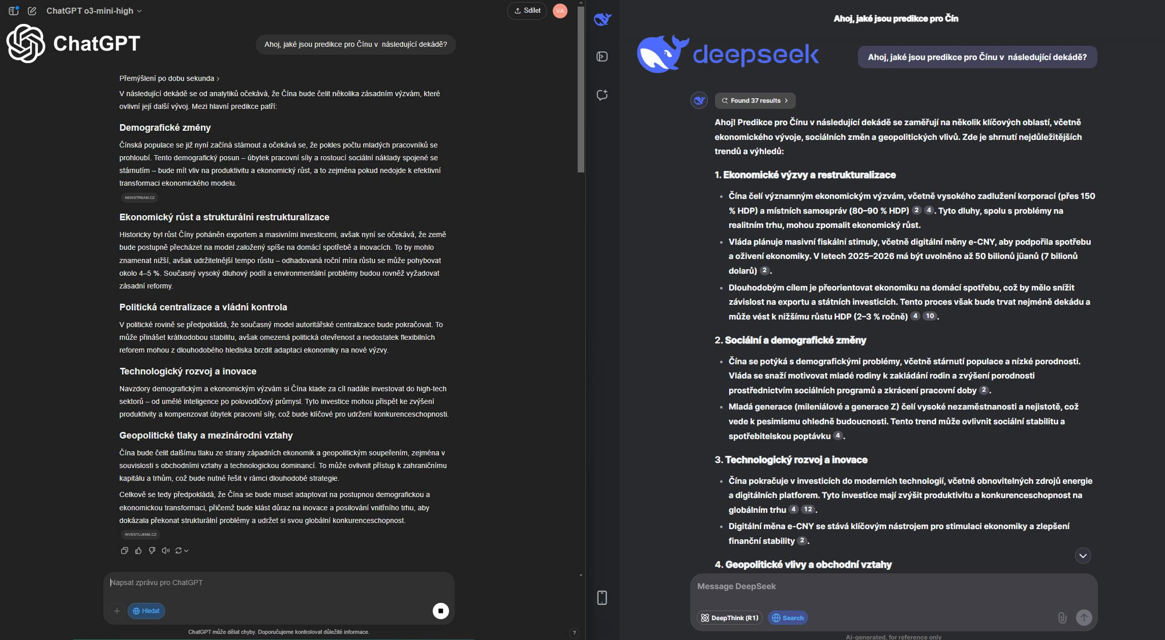deepseek-vs-chatgpt.jpg