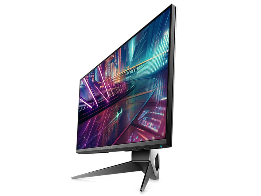Dell AW2518HF Alienware, monitor