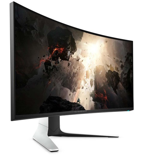 Dell AW3420DW Alienware