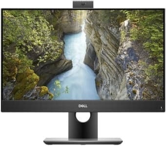PC Dell Optiplex