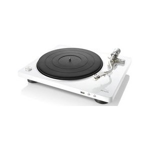 HiFi gramofón
