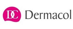 Dermacol