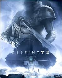 Destiny 2: Warmind; recenzia