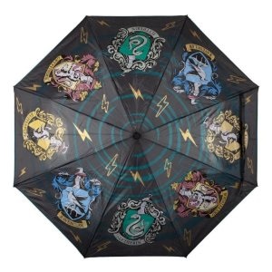 Harry Potter dáždnik