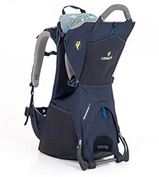 nosič pre deti na turistiku