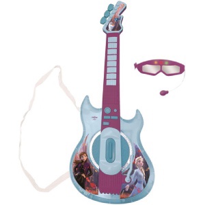 Detská gitara hračka