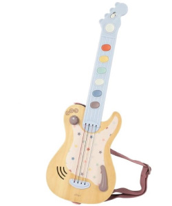 Detská gitara hračka