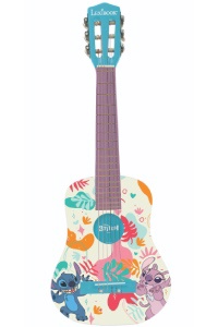 Detská gitara hračka