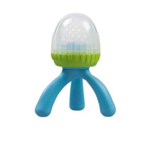 Detský riad – cumlík