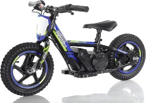 Detské odrážadlo bicykel