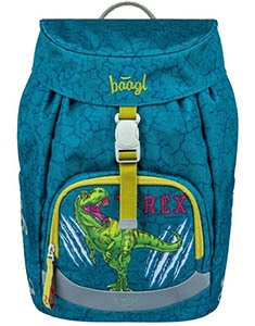 Detský turistický batoh 20 l