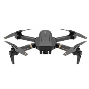 RICHIE skladajúci detský dron s kamerou Full HD