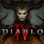 Diablo IV