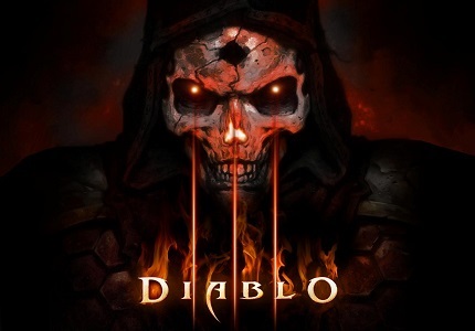 Diablo