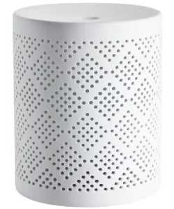 Aróma difuzér keramický