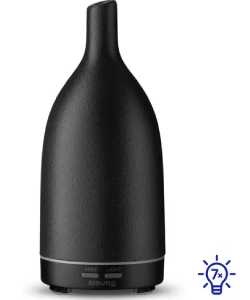 Aróma difuzér keramický