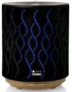 Najlepší aromatický difuzér