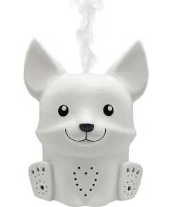 Najlepší aromatický difuzér